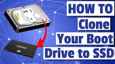 clone only windows boot drive to ssd|clone operating system to ssd.